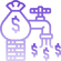 Staking and Liquidity Options